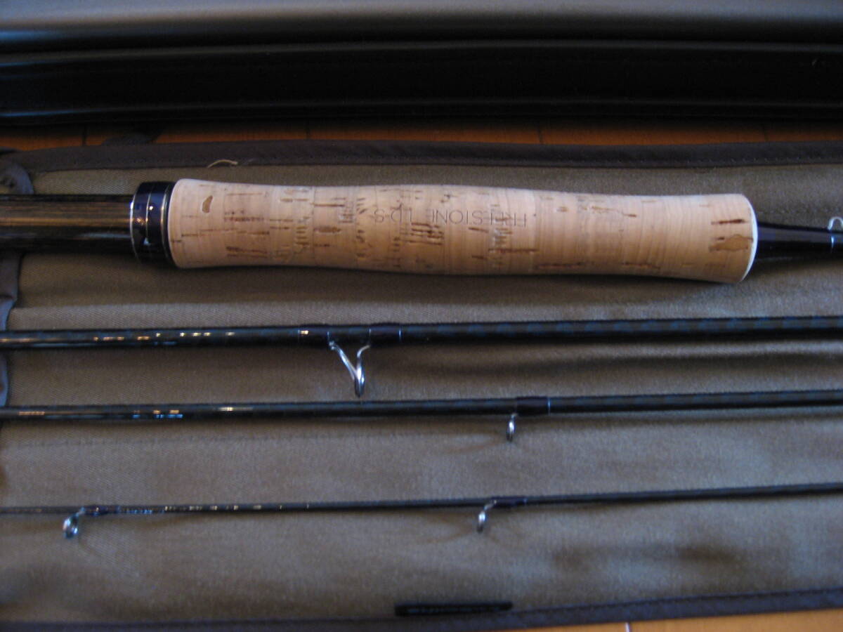 Yahoo!オークション - FREESTONE LD-S 9026 SHIMANO フリー Yahoo!オークション - FREESTONE LD-S 9026 SHIMANO フリー