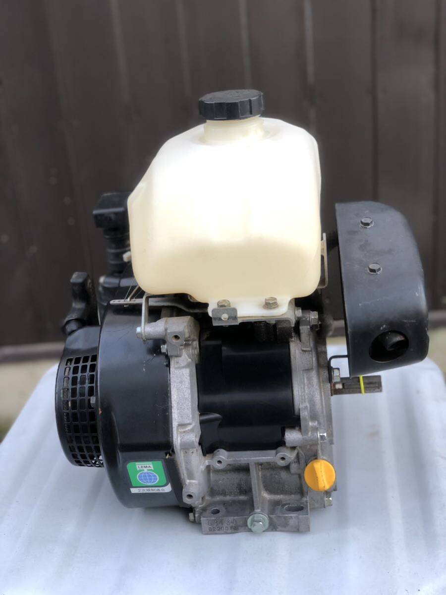 旧車Polaris エンジン載せ替え800cc 159×15×2インチ使用 部品 旧車Polaris エンジン載せ替え800cc 159×15×2インチ使用 部品