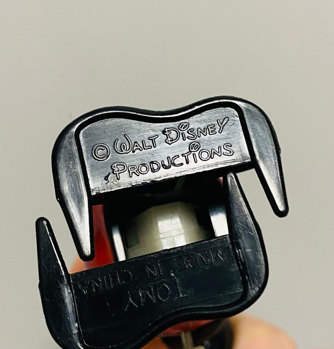 ディズニー ミッキーマウス ネジ巻き式 おもちゃ TOMY レトロ ディズニー ミッキーマウス ネジ巻き式 おもちゃ TOMY レトロ