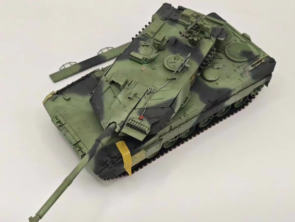 item_image_7