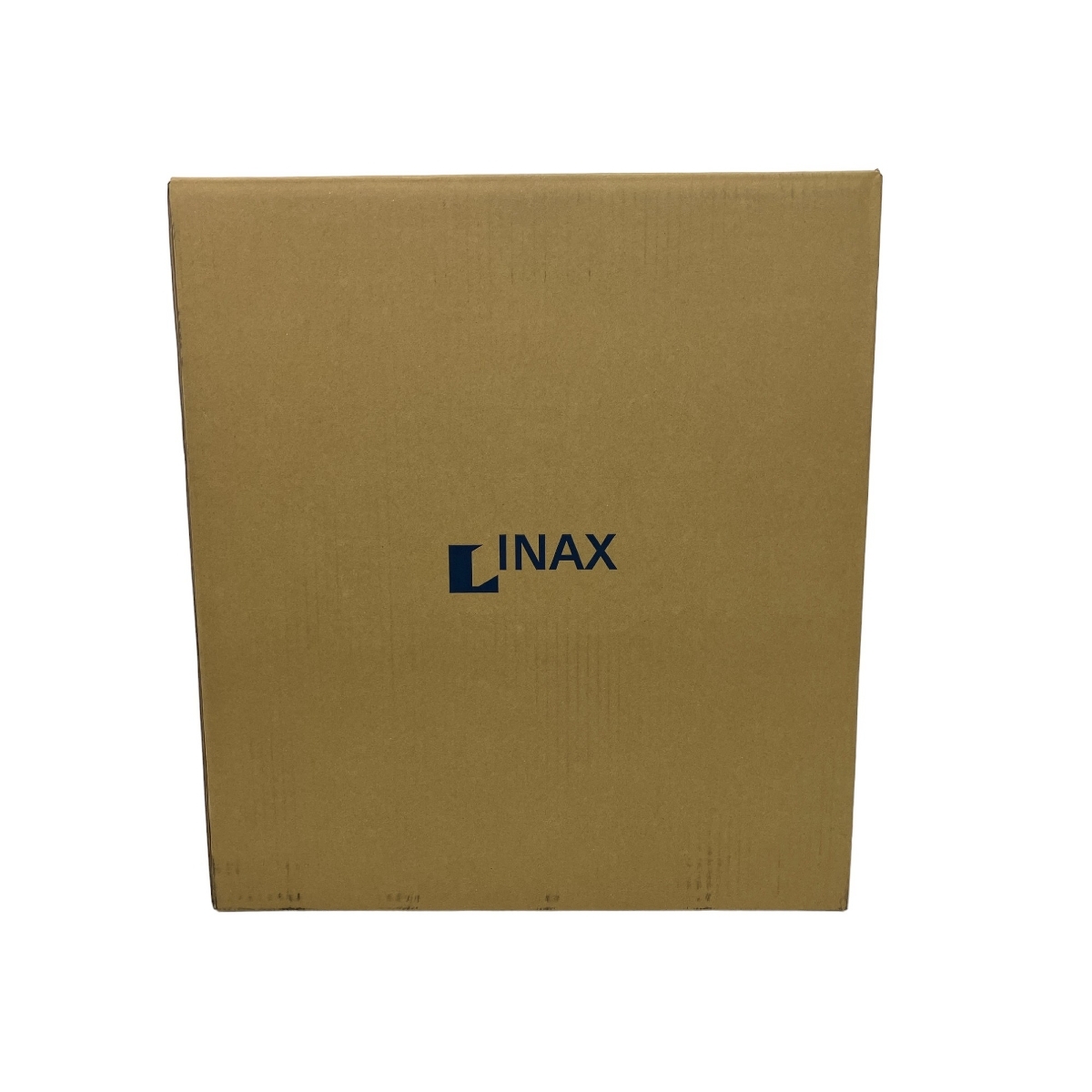 【動作保証】LIXIL INAX CW-RG10 BN8 温水洗浄便座 シャワートイレ RGシリーズ 2022年製 未使用 未開封 Z8869546_画像5