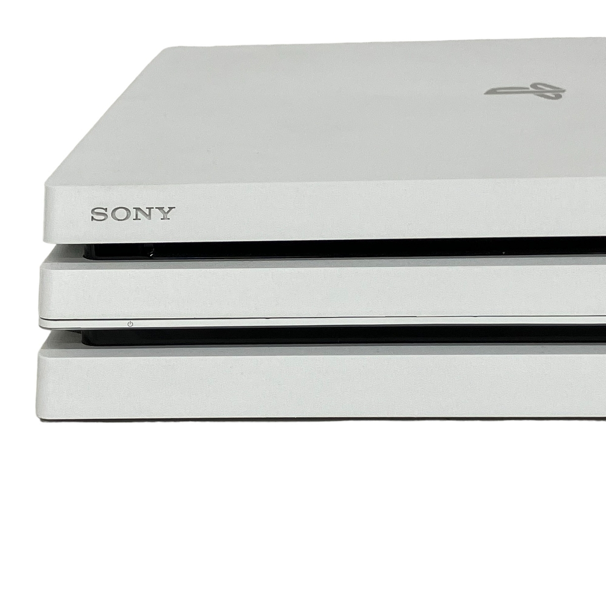 【動作保証】SONY PS4 CUH-7200B Play Station4 1TB プレステーション4 ゲーム機 コントローラー付 中古 K8819052_画像5