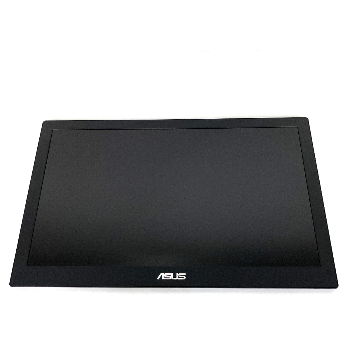 【動作保証】ASUS MB169B+ 15.6インチ モバイルモニター 2019年製 中古 Y8848058_画像4