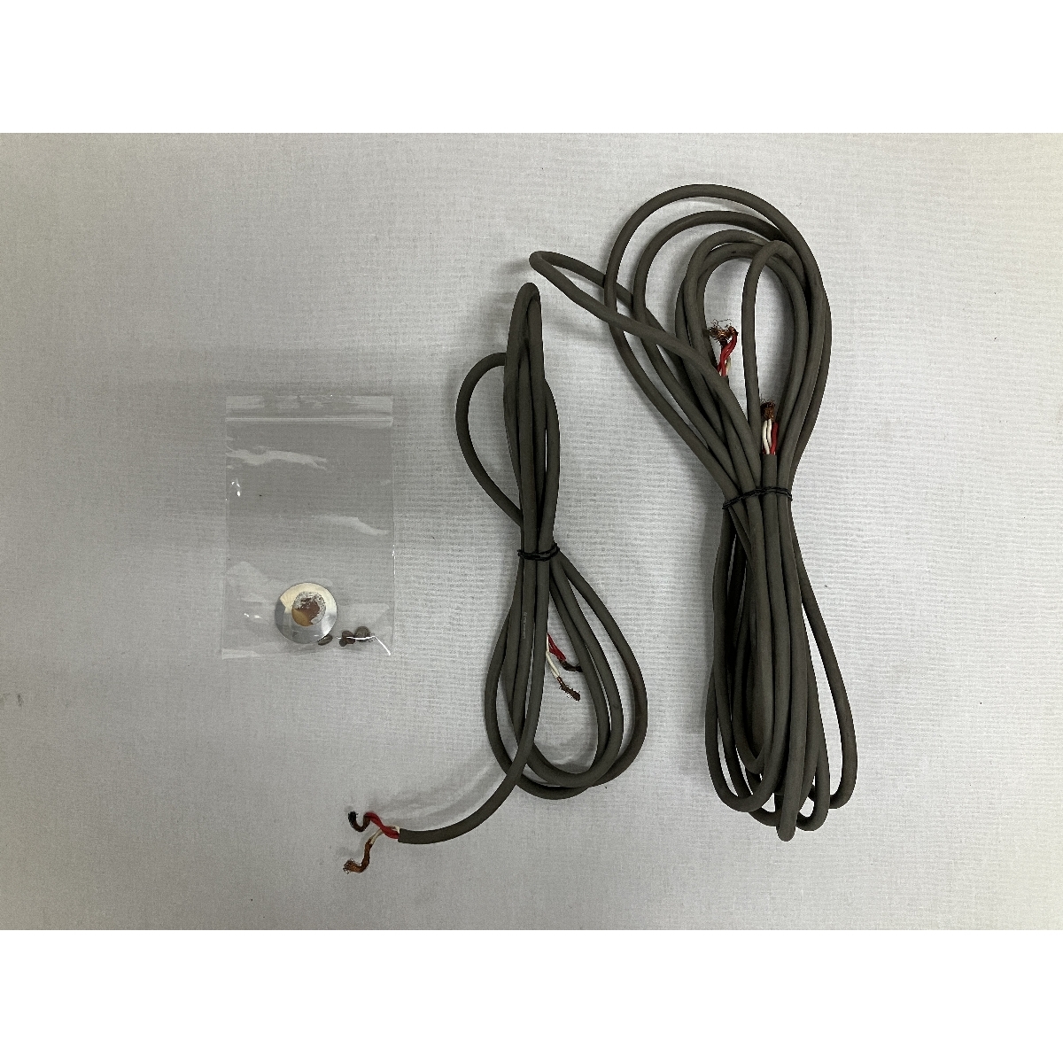 [ operation guarantee ][ pickup limitation ]GOODMANS speaker pair sound equipment used direct S8851174