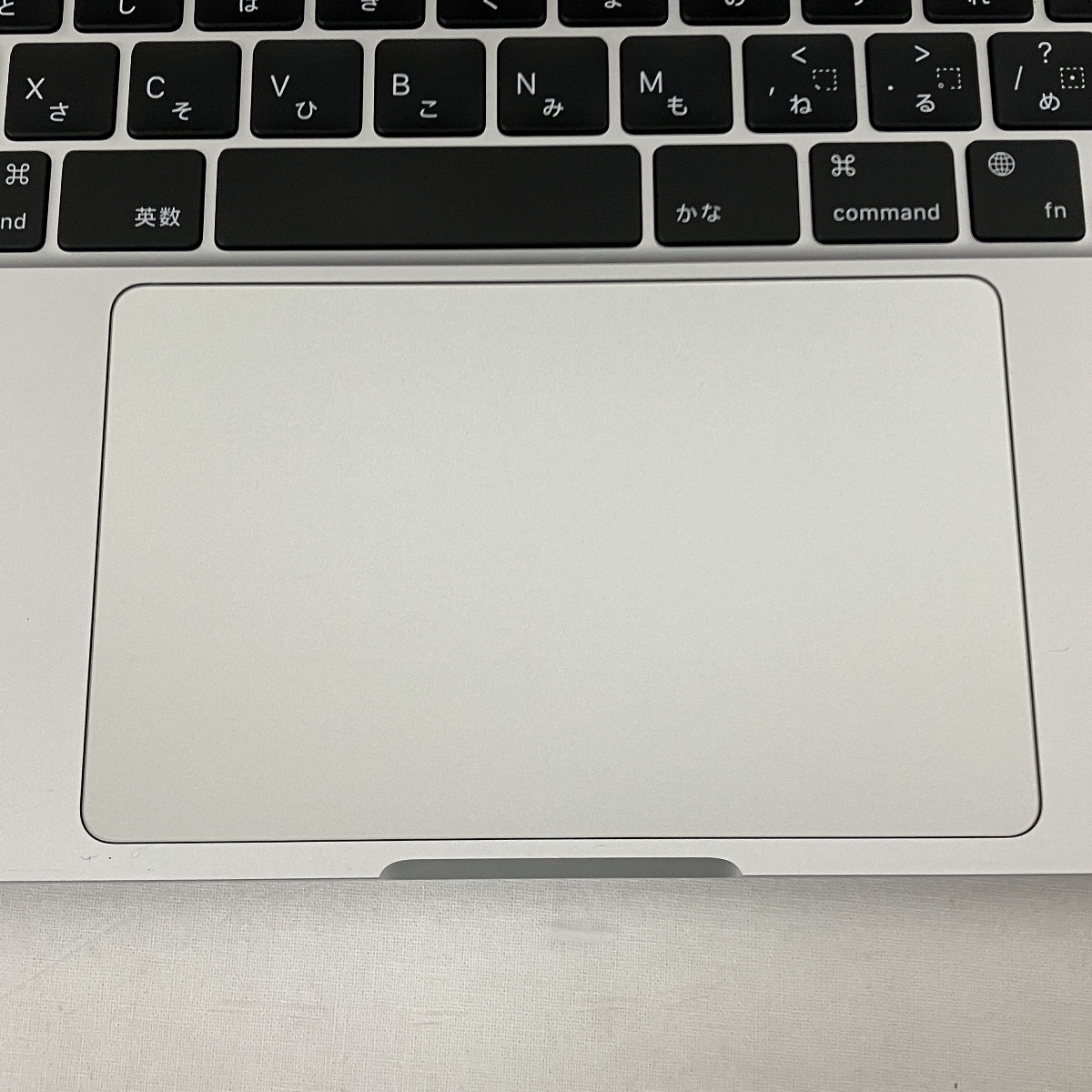 【充放電回数51回】【動作保証】 Apple MacBook Pro 13-inch ノート PC M1 2020 8C 8GB SSD 256GB Sonoma 中古 T8858750_画像6
