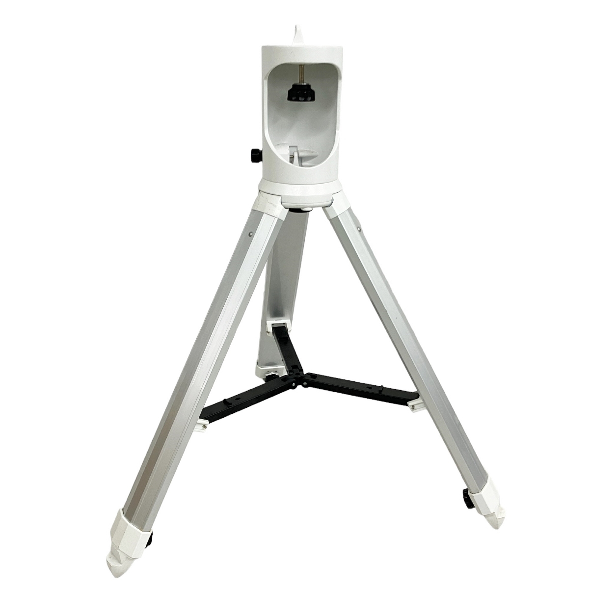 Vixen SPHINX用 三脚 天体観測 カメラ周辺機器 中古 Y8850159_画像1