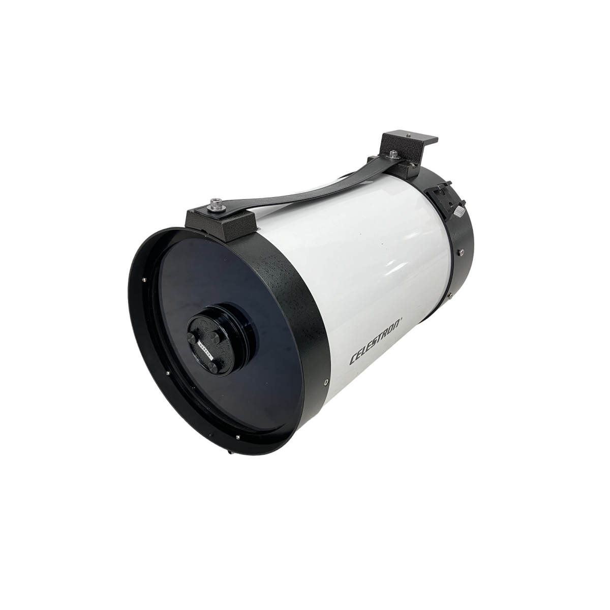 【動作保証】CELESTRON C8 鏡筒 天体望遠鏡 中古 W8865332_画像1