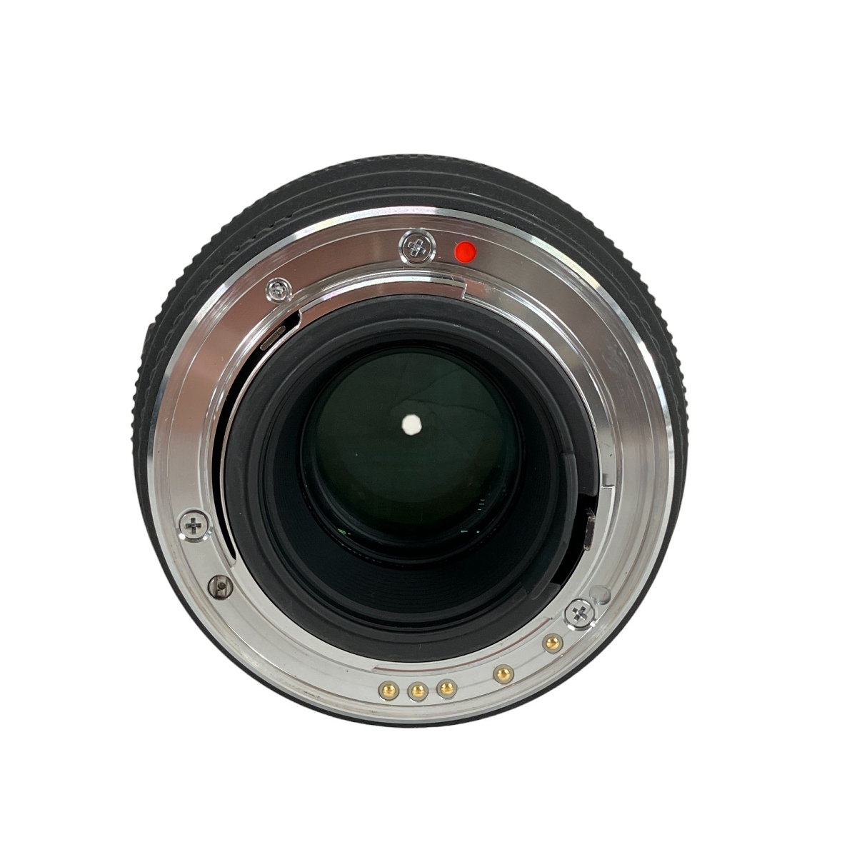 【動作保証】SIGMA MACRO 70mm F2.8 EX DG 中望遠 マクロ レンズ シグマ カメラ 中古 W8882056_画像7