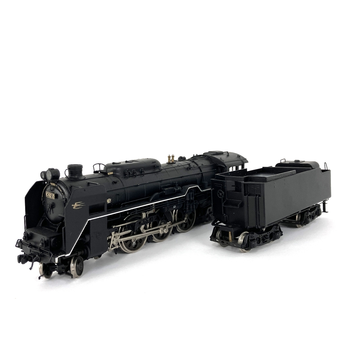 最安値 Amazon.co.jp: MOREモアDD21 No.307鉄道模型 : おもちゃ 最安値 Amazon.co.jp: MOREモアDD21 No.307鉄道模型 : おもちゃ