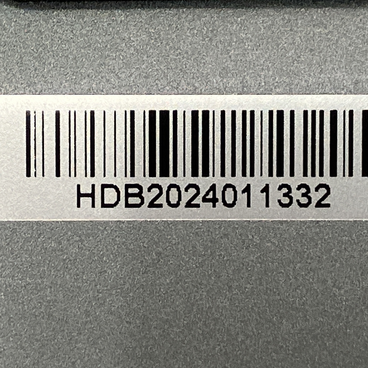 【動作保証】 TU45C ノート パソコン i7 1165G7 32GB SSD 2TB 15.6インチ FHD Win11 中古 良好 T8878850_画像6