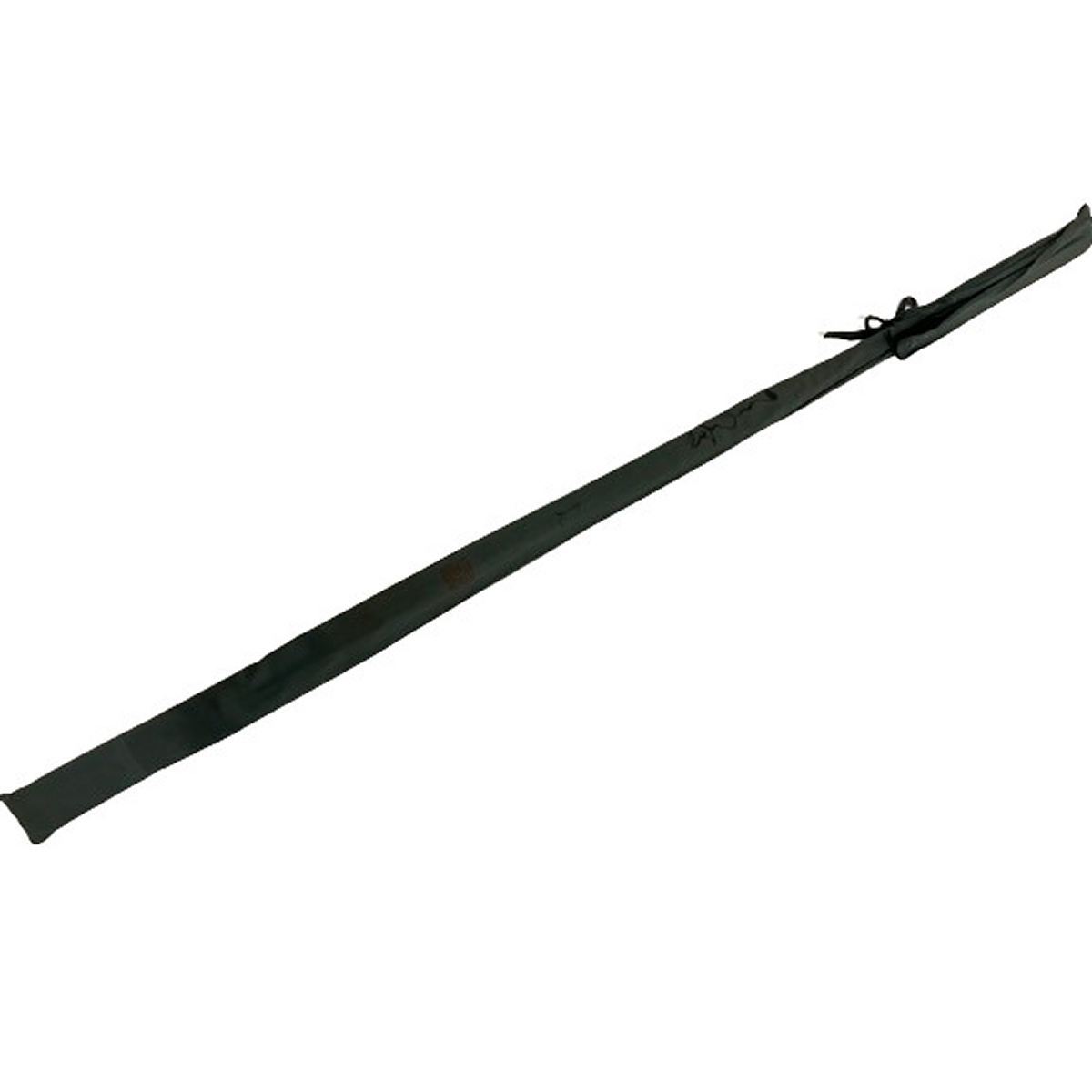 一文字 竹竿 15.1 和竿 釣具 中古 B8867364 item details 一文字 竹竿 15.1 和竿 釣具 中古 B8867364 item details