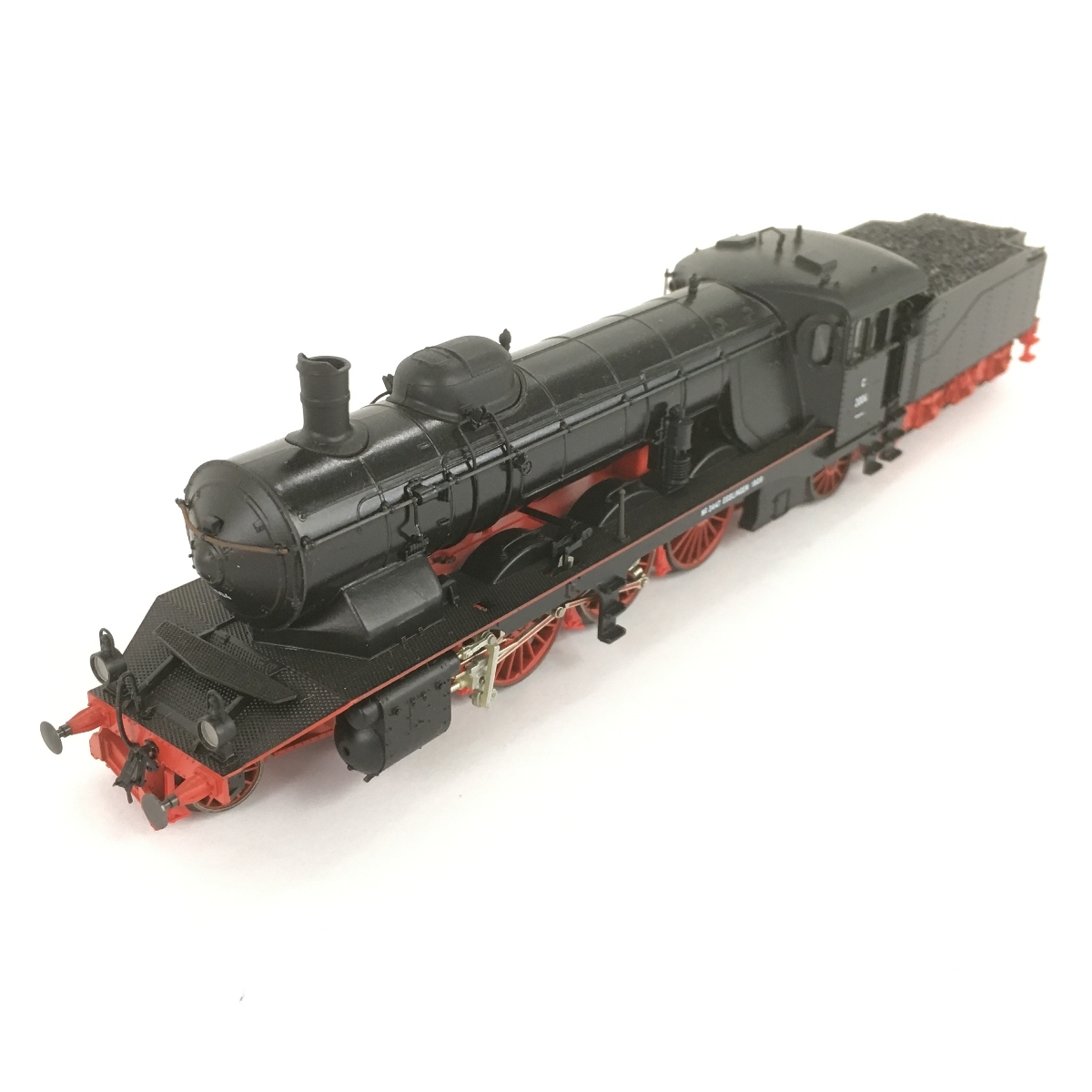 5610円 Marklin メルクリン 3514 Klasse C 2004 HOゲージ 鉄道 5610円 Marklin メルクリン 3514 Klasse C 2004 HOゲージ 鉄道