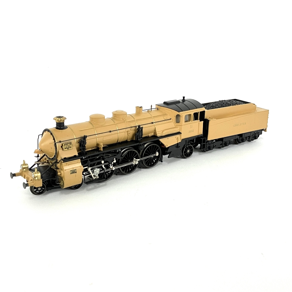 動作保証】詳細不明 C57 5 蒸気機関車 鉄道模型 HO 中古 動作保証】詳細不明 C57 5 蒸気機関車 鉄道模型 HO 中古