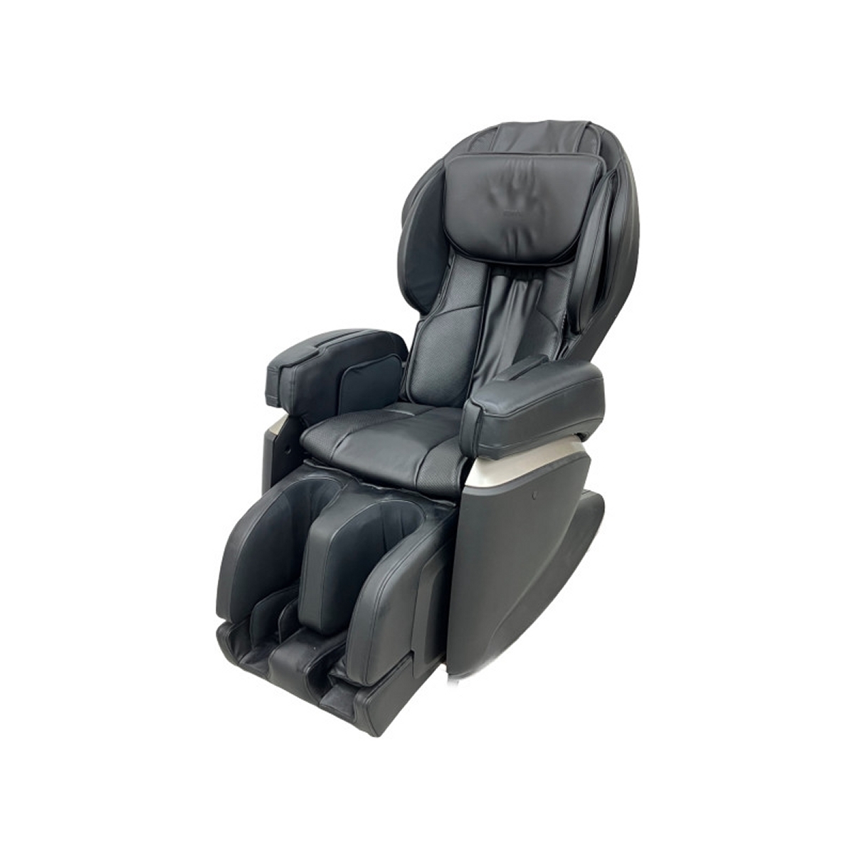 動作保証】 フジ医療器 CYBER-RELAX AS-2000 家庭用電気 動作保証】 フジ医療器 CYBER-RELAX AS-2000 家庭用電気