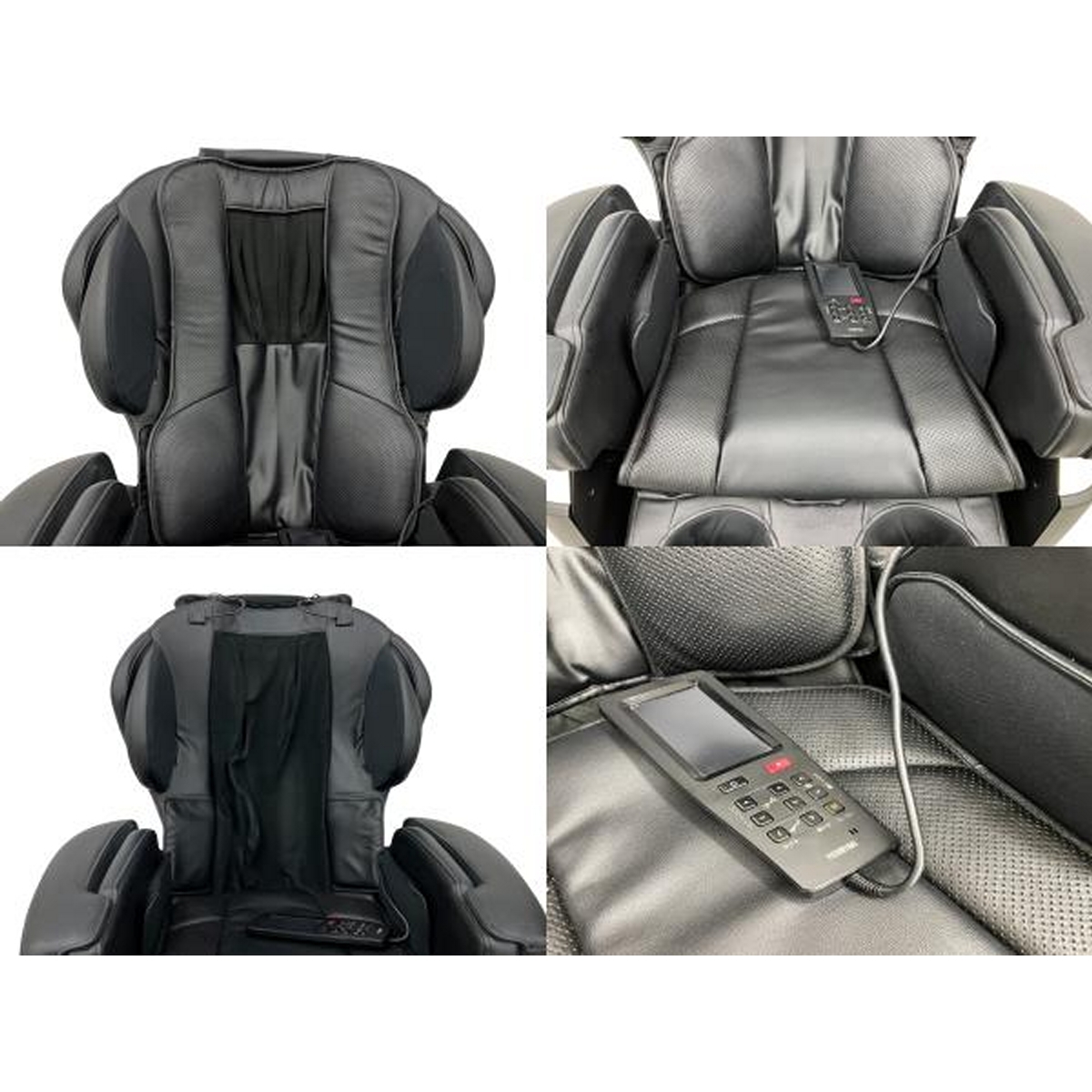 動作保証】 フジ医療器 CYBER-RELAX AS-2000 家庭用電気 動作保証】 フジ医療器 CYBER-RELAX AS-2000 家庭用電気