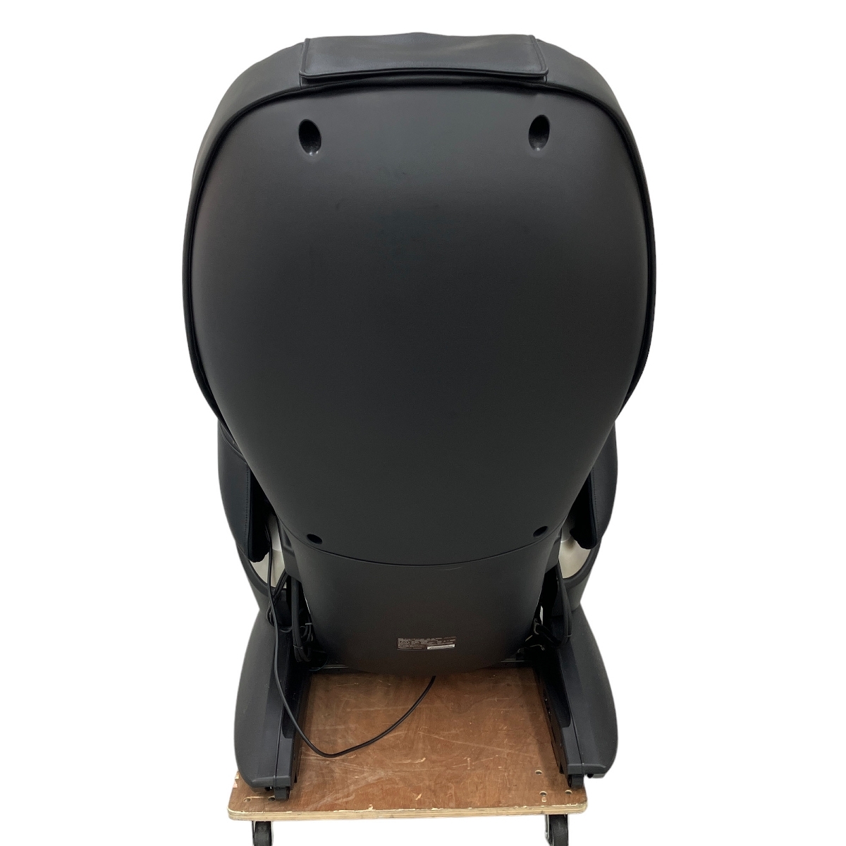 動作保証】 フジ医療器 CYBER-RELAX AS-2000 家庭用電気 動作保証】 フジ医療器 CYBER-RELAX AS-2000 家庭用電気