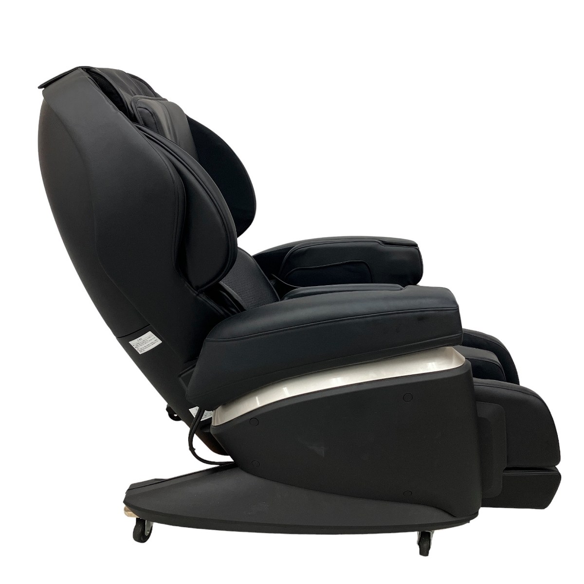 動作保証】 フジ医療器 CYBER-RELAX AS-2000 家庭用電気 動作保証】 フジ医療器 CYBER-RELAX AS-2000 家庭用電気