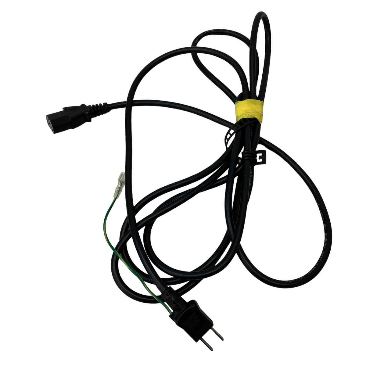 動作保証】 フジ医療器 CYBER-RELAX AS-2000 家庭用電気 動作保証】 フジ医療器 CYBER-RELAX AS-2000 家庭用電気