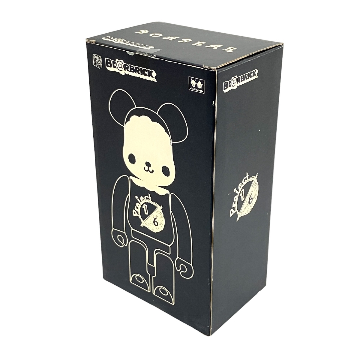 X-girl×Be@rbrick | NEWS | X-girl OFFICIAL SITE X-girl×Be@rbrick | NEWS | X-girl OFFICIAL SITE