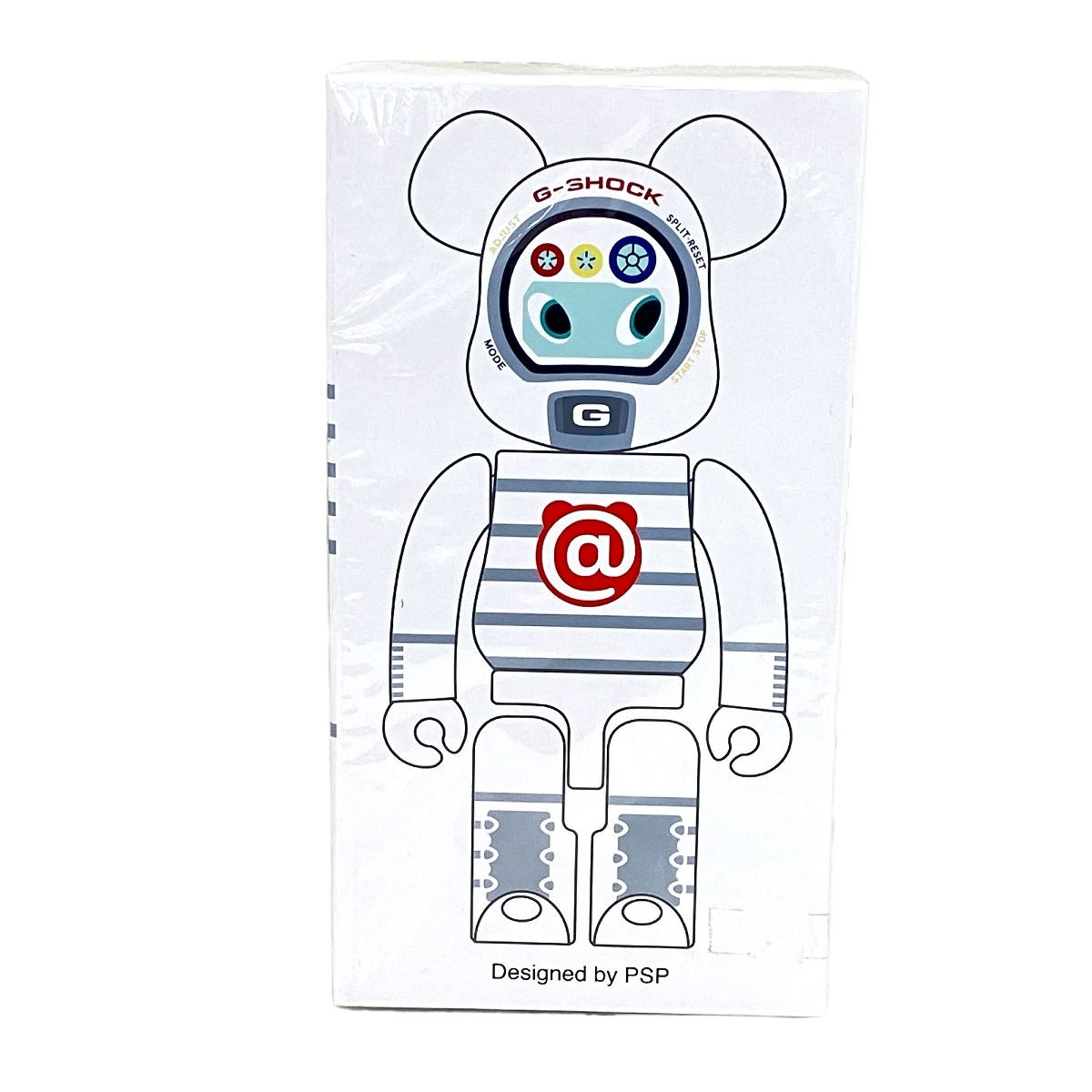 Yahoo!オークション - MEDICOM TOY BE@RBRICK G-SHOCK G-SHOCK Yahoo!オークション - MEDICOM TOY BE@RBRICK G-SHOCK G-SHOCK