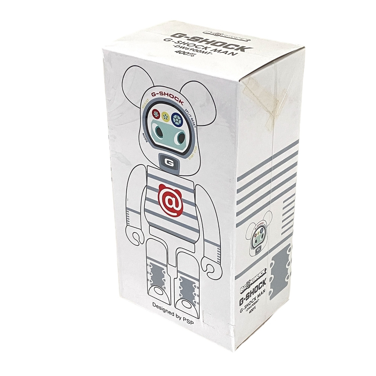 Yahoo!オークション - MEDICOM TOY BE@RBRICK G-SHOCK G-SHOCK Yahoo!オークション - MEDICOM TOY BE@RBRICK G-SHOCK G-SHOCK