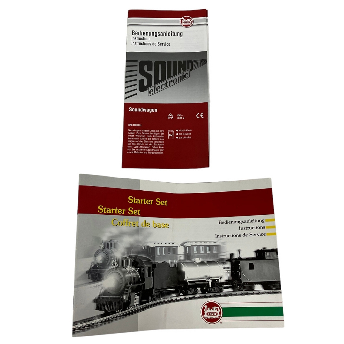 Yahoo!オークション - LGB 72428 cocacola 鉄道模型 中古 S8897523 Yahoo!オークション - LGB 72428 cocacola 鉄道模型 中古 S8897523