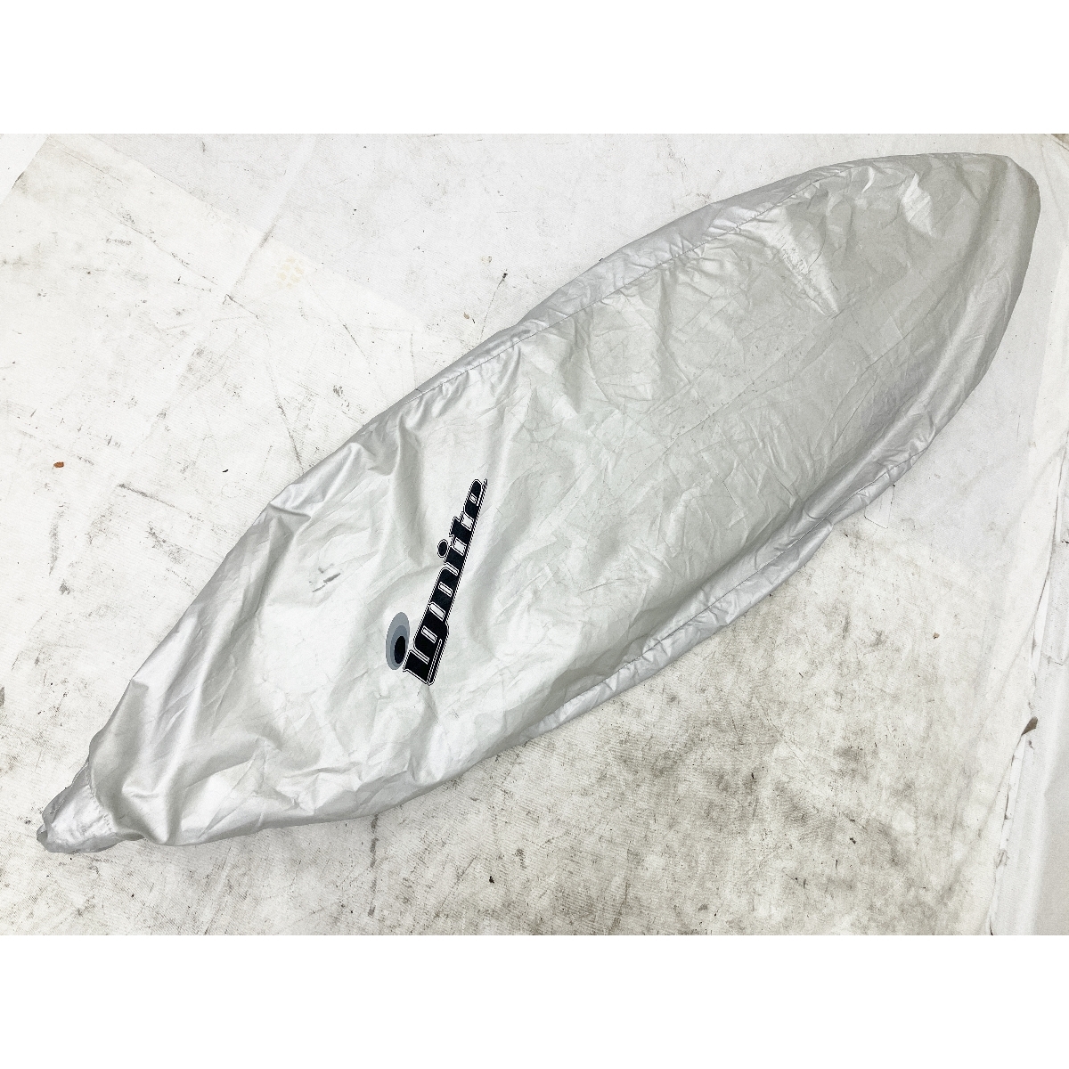 5595円 【引取限定】WARMCURRENT 6'6” 1818” 暖流 サーフボード 5595円 【引取限定】WARMCURRENT 6'6” 1818” 暖流 サーフボード