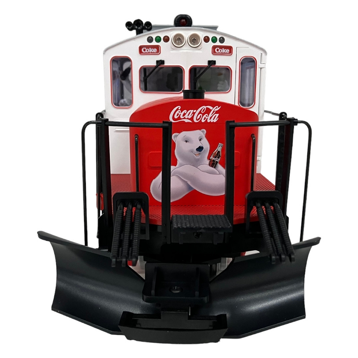 Yahoo!オークション - LGB LEHMANN レーマン Coca Cola BRAND Yahoo!オークション - LGB LEHMANN レーマン Coca Cola BRAND