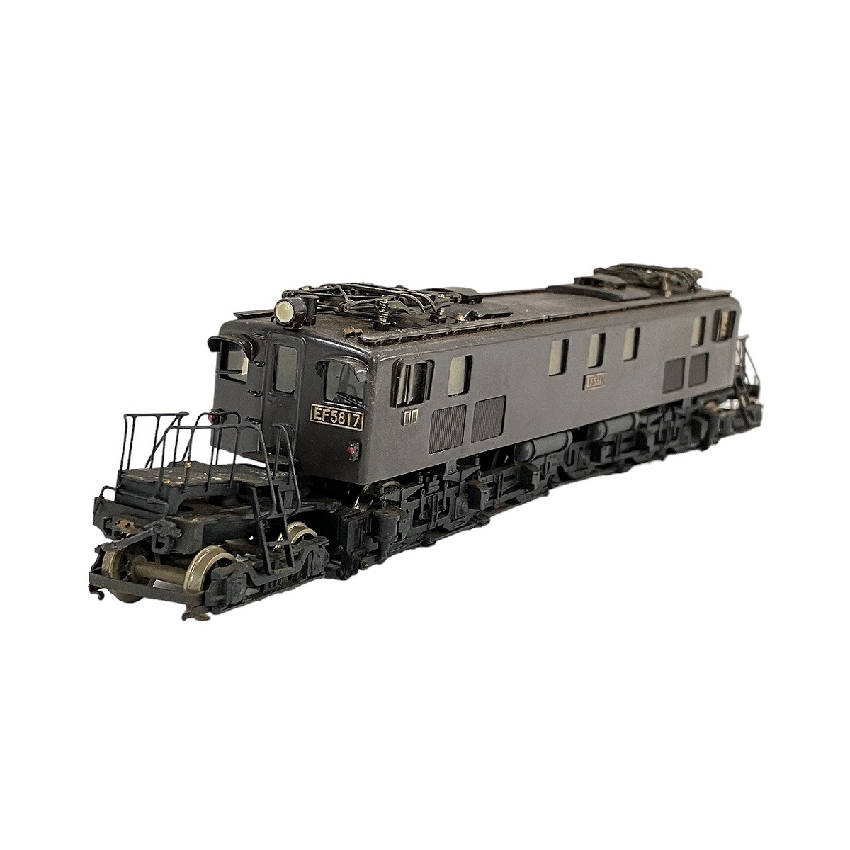 最安値 Amazon.co.jp: MOREモアDD21 No.307鉄道模型 : おもちゃ 最安値 Amazon.co.jp: MOREモアDD21 No.307鉄道模型 : おもちゃ