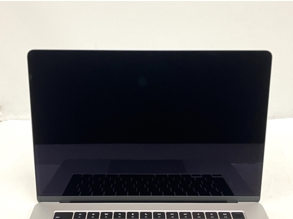 【充放電回数 2回】【動作保証】 Apple Macbook Air MQKR3J/A ノート PC M2 8GB SSD 256GB Ventura Liquid Retina 中古 美品 M8761314_画像3