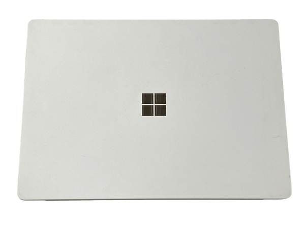 Microsoft Surface Laptop DAJ-00018 Note PC Intel Core i7-7660U 2.50GHz 8GB SSD256GB 13.5 type Win 10 Pro used T8740894