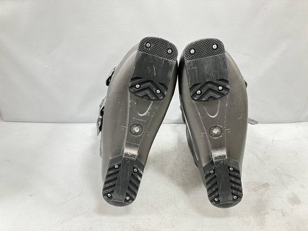 NORDICAT 5.1 スキーブーツ スキー靴 340mm ノルディカ スポーツ用品 中古 H8789624の画像7