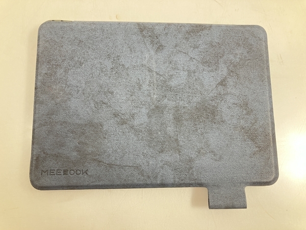 【動作保証】Likebook Q78 MEEBOOK P78 PRO 電子ブックリーダー 電子書籍 中古 W8821931_画像2