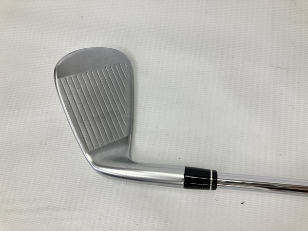 Callaway APEX CF19 2019年モデル 7番 アイアン ゴルフクラブ 中古 W8763750_画像3