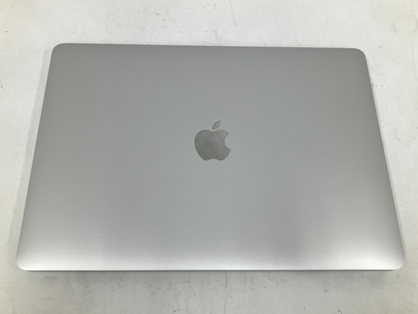 【動作保証】 Apple MacBook Pro 13インチ 2020 ノートパソコン i5-8257U 8GB SSD 256GB Ventura 中古 M8753073の画像6