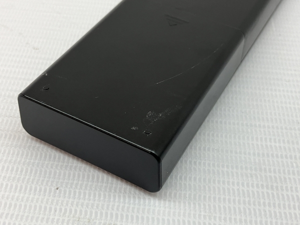 【動作保証】SONY BDZ-ZW1500 BDレコーダー 内蔵HDD 1TB 2019年製 ソニー 中古 C8800276の画像3