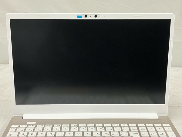 【動作保証】 Dynabook dynabook P3-T7VG-BE P3T7VGBE ノート PC 12th Gen i7-1260P 16GB SSD 512GB 15.6型 Win11 Home 中古 美品 T8787653_画像2