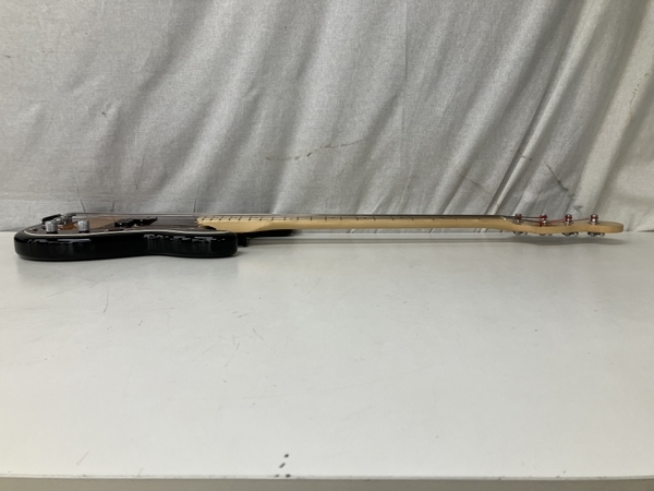 【動作保証】Fender フェンダー PRECISION メキシコ ベース 弦楽器 中古 S8824171の画像5