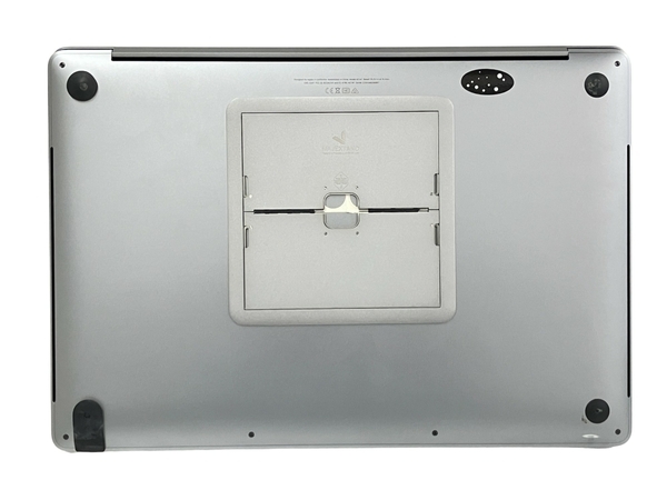 【動作保証】 Apple MacBook Pro 16インチ 2019 G0ZNAJ/A ノート PC Core i9-9980HK 2.40GHz 64GB SSD 2TB Big Sur 中古 T8709889_画像8