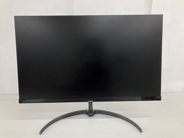 【動作保証】PHILIPS フィリップス 241E9/11 2020年製 23.8インチ 液晶 ワイド モニター 家電 中古 K8810125_画像1