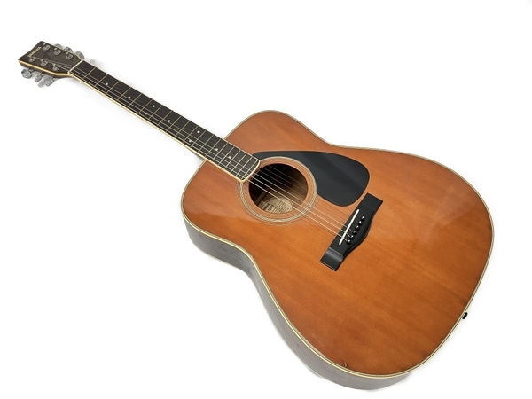 Yahoo!オークション - 【動作保証】YAMAHA ヤマハ FG730ST Yahoo!オークション - 【動作保証】YAMAHA ヤマハ FG730ST