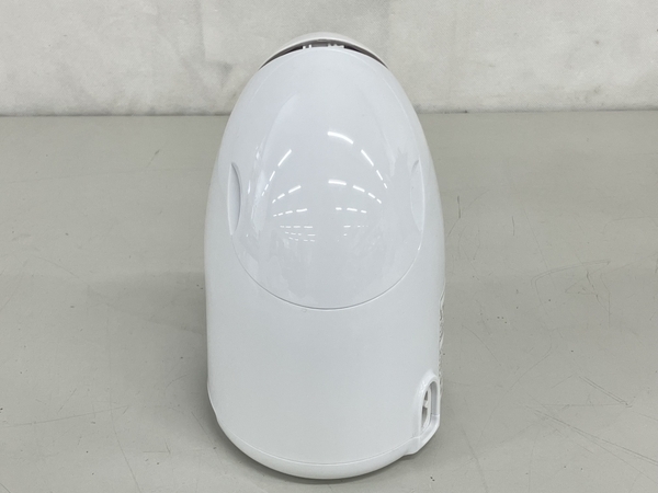 Panasonic EH-SA3C steamer nano care beauty equipment used K8802635