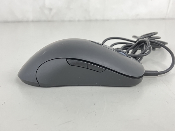 Steelseries Sensei TEN m-00029 マウス 中古 K8792722_画像7