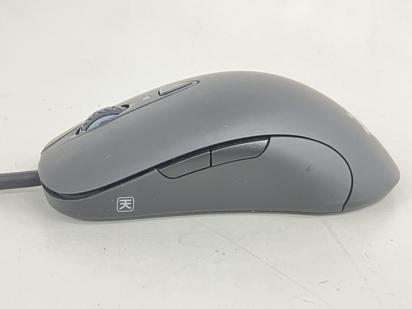 Steelseries Sensei TEN m-00029 マウス 中古 K8792722_画像8