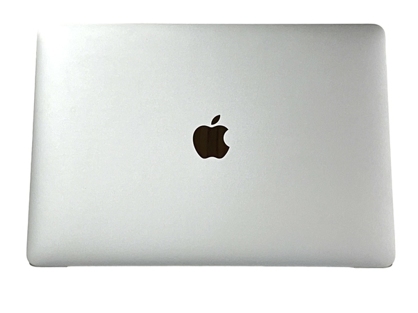【動作保証】 Apple MacBook Pro 13インチ M1 2020 Z11C000D5 ノート PC Apple M1 16GB SSD 512GB Ventura 2,560x1,600 中古 美品 T8710634の画像7