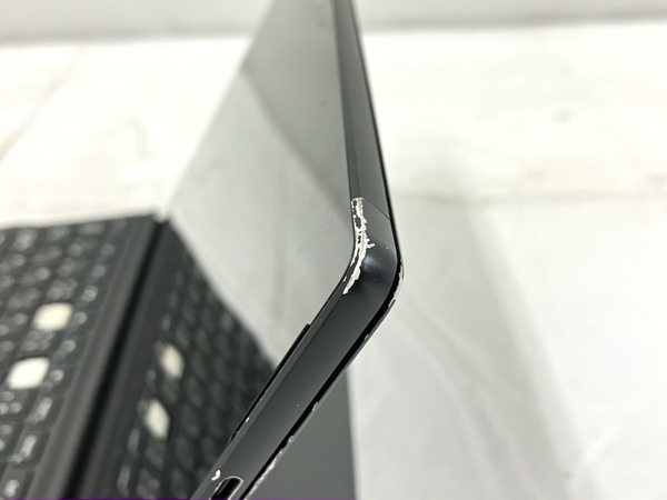 【動作保証】 Microsoft Surface Pro 7 ノート パソコン i5-1035G4 8GB SSD256GB 12.3型 Win11 HOME 中古 T8749258_画像8