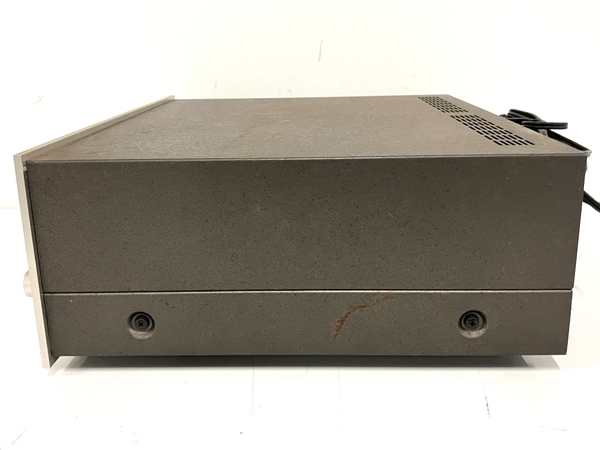 PIONEER TX-8800II パイオニア プリメイン アンプ チューナー オーディオ 音響機器 ジャンク B8791504_画像6
