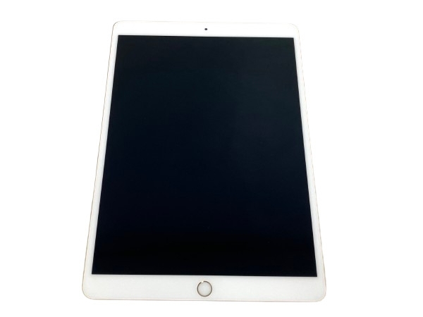 【動作保証】 Apple iPad Pro MPGK2J/A 512GB Wi-Fi モデル タブレット 中古 M8746223の画像1