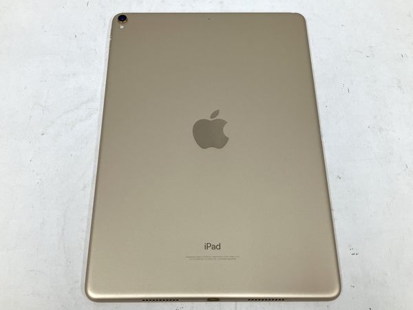 【動作保証】 Apple iPad Pro MPGK2J/A 512GB Wi-Fi モデル タブレット 中古 M8746223の画像2
