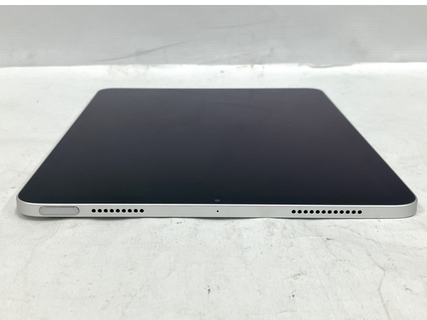 【動作保証】Apple iPad Air 第4世代 MYFW2J/A Wi-Fiモデル タブレット 中古 良好 M8740312_画像4